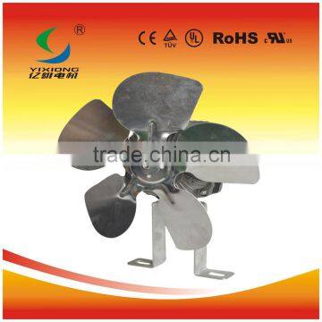 YJ82 Series Shaded Pole Motor