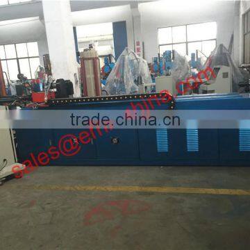 EMMCHINA EM100 Conduit Pipe Bending Machine photo-3