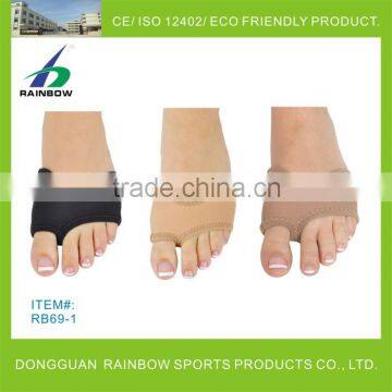 Neoprene half sole manufacturers