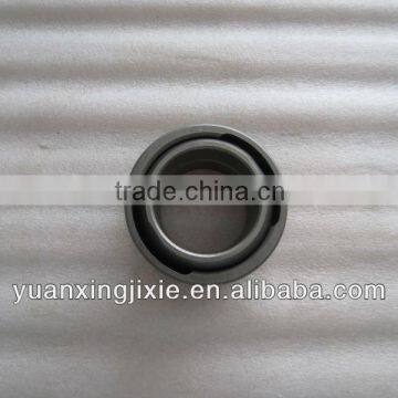 Terex Spare Parts Bearing 9167506 TR50