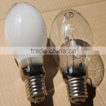150W Outdoor and Indoor Lighting Used Ceramic Metal Halide Energy Saving Light Bulbs photo-4
