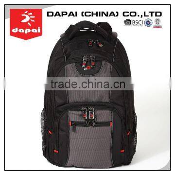 Laptop Backpack Manufacturer 15 inch laptop backpack