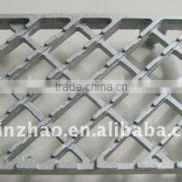 Dongfeng Truck Spare Parts Right Foot Pedal 54V66-01142