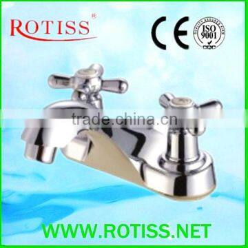 Hot selling RTS1503 basin mixer