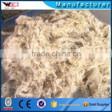 Complex Machine Carding Machine Willowing Machine photo-6