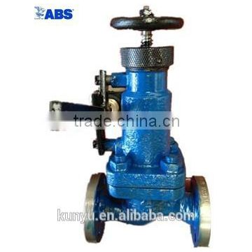 Marine quick closing valve alibaba hot products