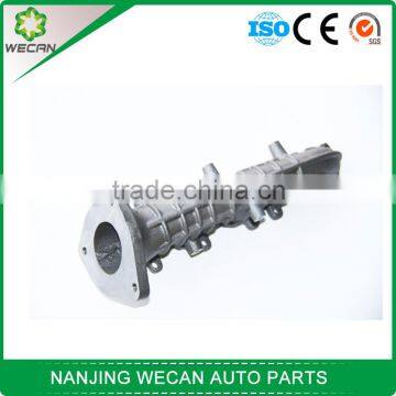 Professional Team Auto Parts Exhaust Manifold Parts for B12 Engine Chana Greatwall Wuling photo-3