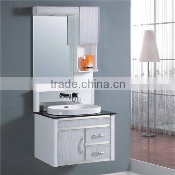 2014 new product modern bathroom cabinet