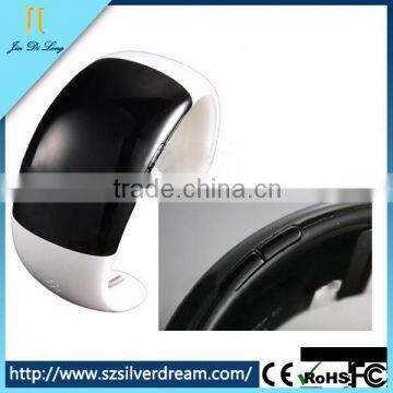 Trend High Quality Vogue Sport Android Man Smart Watch photo-2