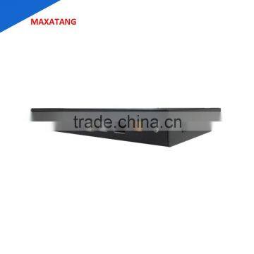 Aluminium Case Mini Computer photo-3