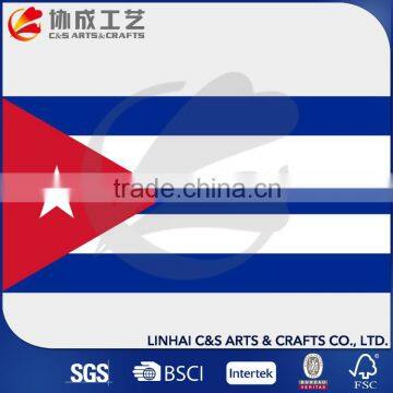 Eco-Friendly Grenada National Flag photo-6