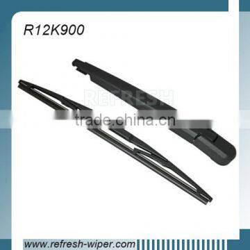 Premium OE Rear Wiper Arm + Blade For OPEL ASTRA J MK6 photo-1