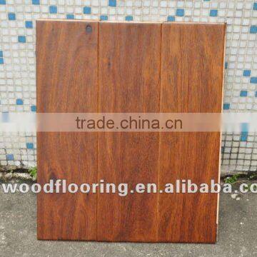 Newest Closeout Parquete Flooring