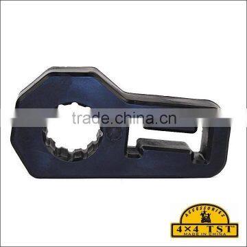 Handle keeper Rubber for Farm jack hi-lift jack rubber