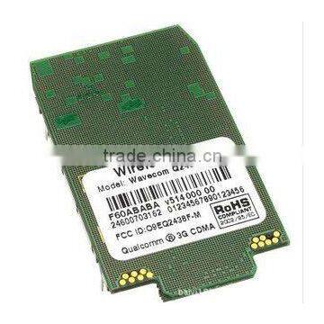 Baiyi WAVECOM wireless CDMA Q2438F module