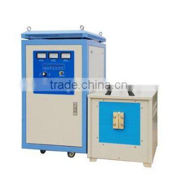 induction heating machine 40KW