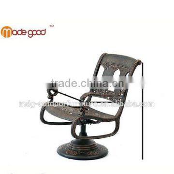 hotel wooden garden office bedroom furniture garden china supplier