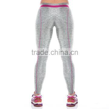 Custom Design Women Leggings Plus Size Yoga Leggings N30-33 photo-2