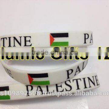 Palestine bracelet,Palestine Scarf,Quran pen,key chains Islamic Gifts Ramadan Decoration