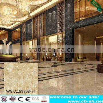 Shenghua vitrified floor tiles with good price for 2015 New arrival!!