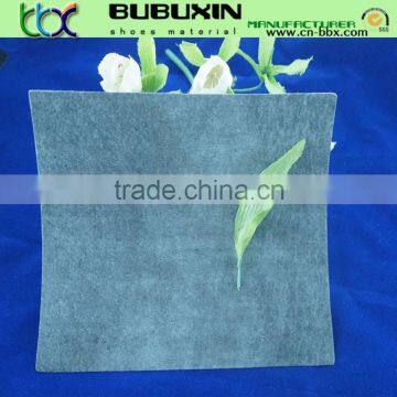 Nonwoven fabric shoes inner lining pk fabric