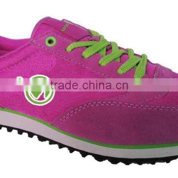 Fashion Sports Shoes Light Weight Sneakers Women's Running Shoes photo-6