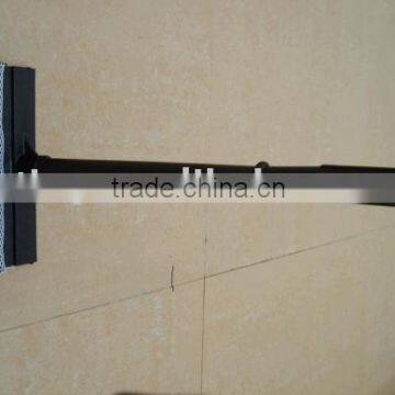 sponge window squeegee