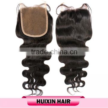 Alibaba Wholesale Best Price Top Quality BrazilianVirgin Hair Wigs Grey Synthetic Hair