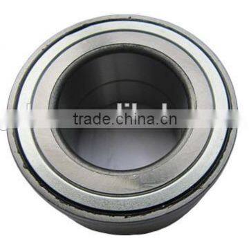 Auto Spares Parts Wheel Bearing FRONT for TOYOTA LC90/3400/SEQUOIA/TUNDRA/HILUX 9036954001/90369-54001 photo-2