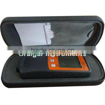 Coating Thickness Gauge CM8801FN thickness meter thickness tester