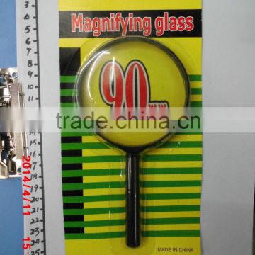 MAGNIFYING GLASS FACTORY YIWU