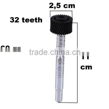 Transmission Speedometer 32 Tooth Driven Gear For Hyundai Era