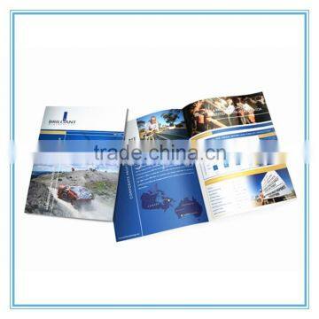 Product Skf Bearing Caralogue