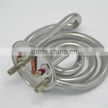 electric teapot heating element