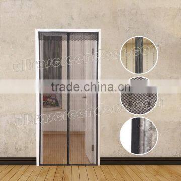 Premium Magnetic Insect Screen Door