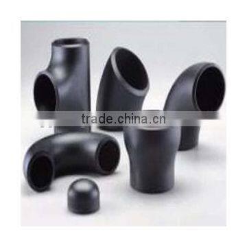 Customized high precision palstic tube fittings elbows plastic