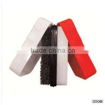 High Quality Double Functional 2-in-1 Sponges