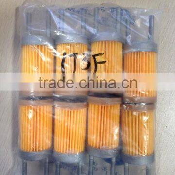 173F Oil Filter Element Diesel Generator Engine Parts