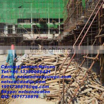 Expensive kitchen shuttering plywood concrete formwork