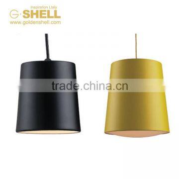 Manufacturer's Industrial Floor Lamp photo-6