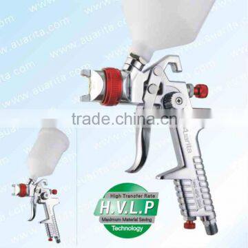 H.V.L.P traditional pistolas de pintar H-827A