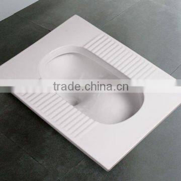 Bathroom Sanitary Product DP822A