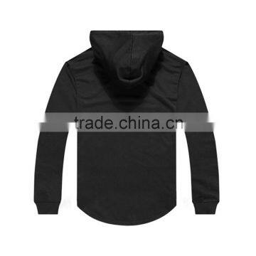 Wholesale Cheap Blank Hoodies,custom Printed Hoodies,hoodies & Sweatshirts photo-4