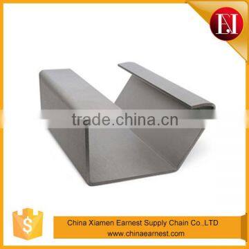 Professional Manufacturer High Precision Oem Automobile Sheet Metal Stamping Mold Made in China photo-4