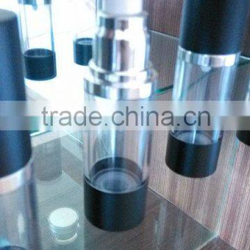Lotion Pump Bottle/Bottles