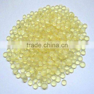 C5 Hydrocarbon Resin Used for Hot Melt Road Marking Paint photo-3