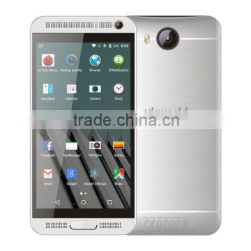 Original Vkworld VK800X 5.0" IPS Android 5.1 Mobile Phone MTK6580 Quad Core 1GB RAM 8GB ROM WCDMA GPS 8MP Dual Sim Smartphone