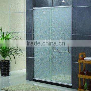 fantastic shower screen PP02