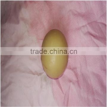 nylon ball for pump machine