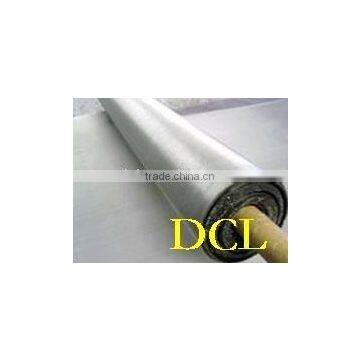 filter wire cloth